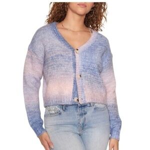 New Raga Stitch Fix Alicia Cardigan Sweater Size 3X